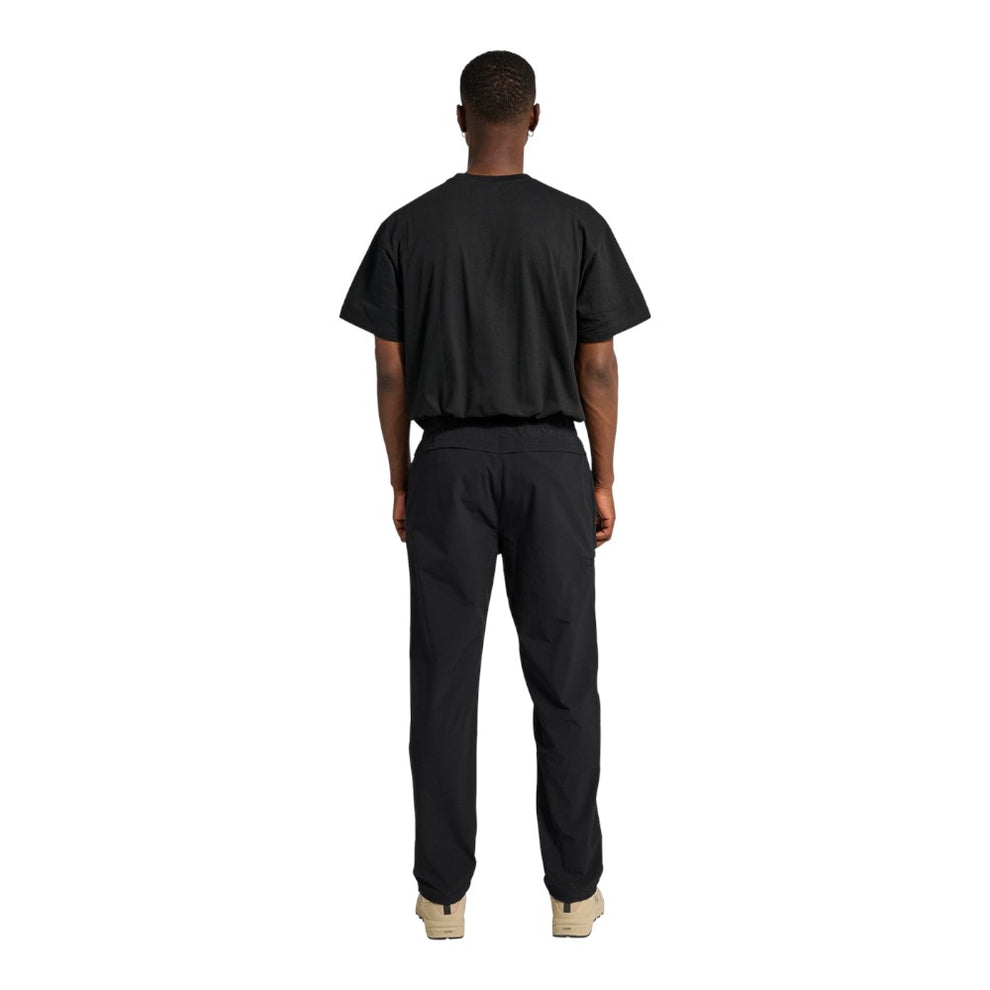Halo Tactical Pants Black