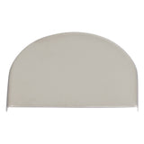 Roca cover til hængsel