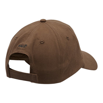 Halo Cotton Cap Chocolate Chip