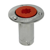 38 mm