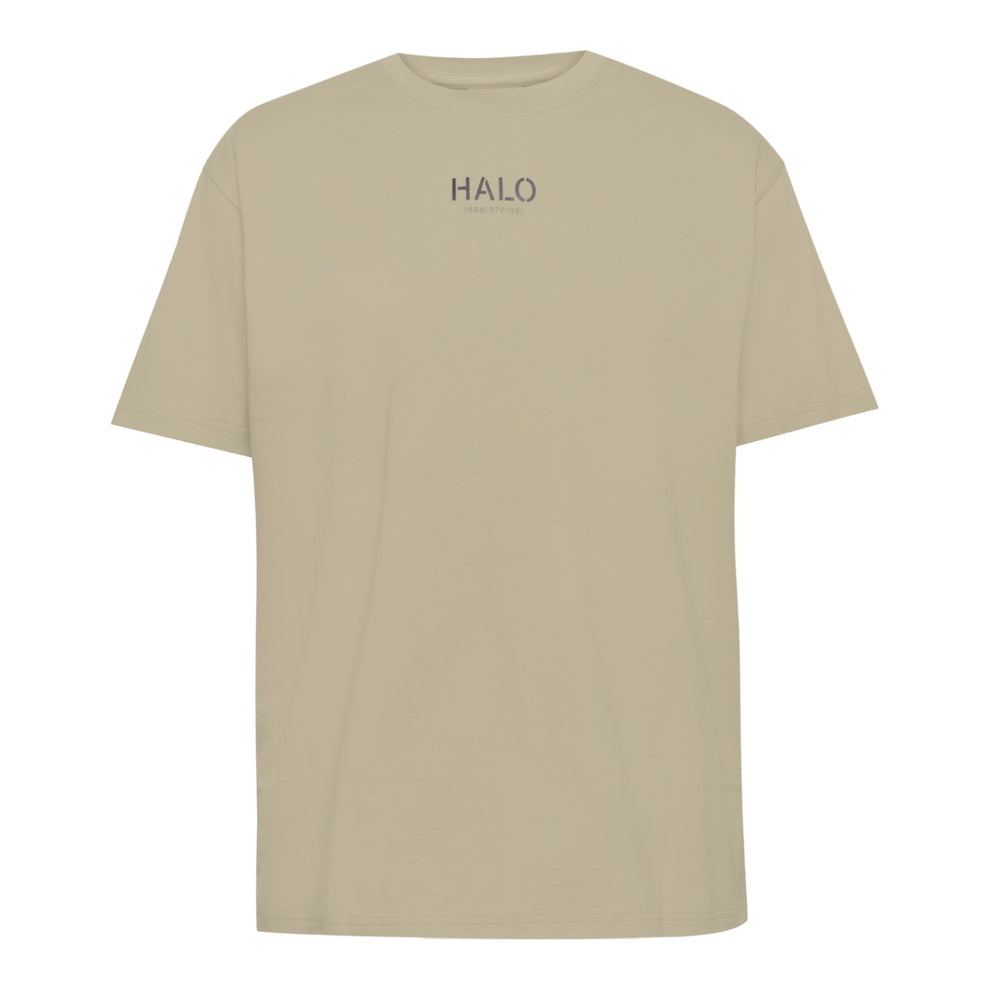 Halo Graphic T-Shirt 01 Seneca Rock
