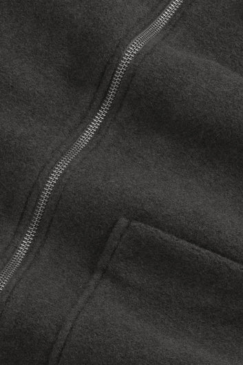 NN07 Gael 8267 Dark Army