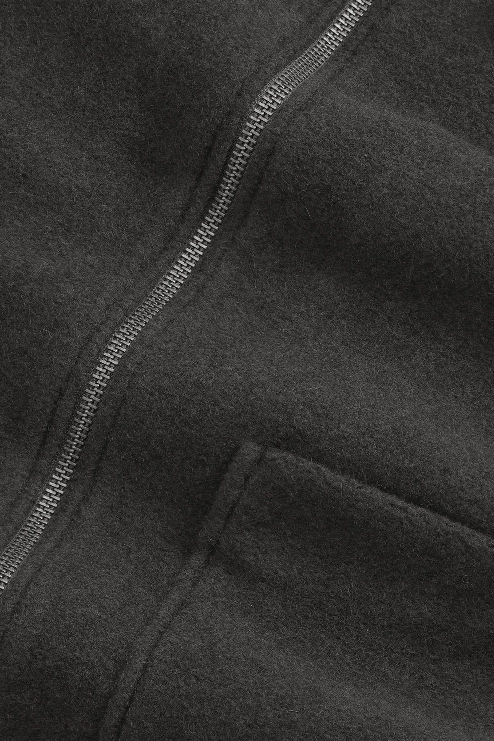 NN07 Gael 8267 Dark Army