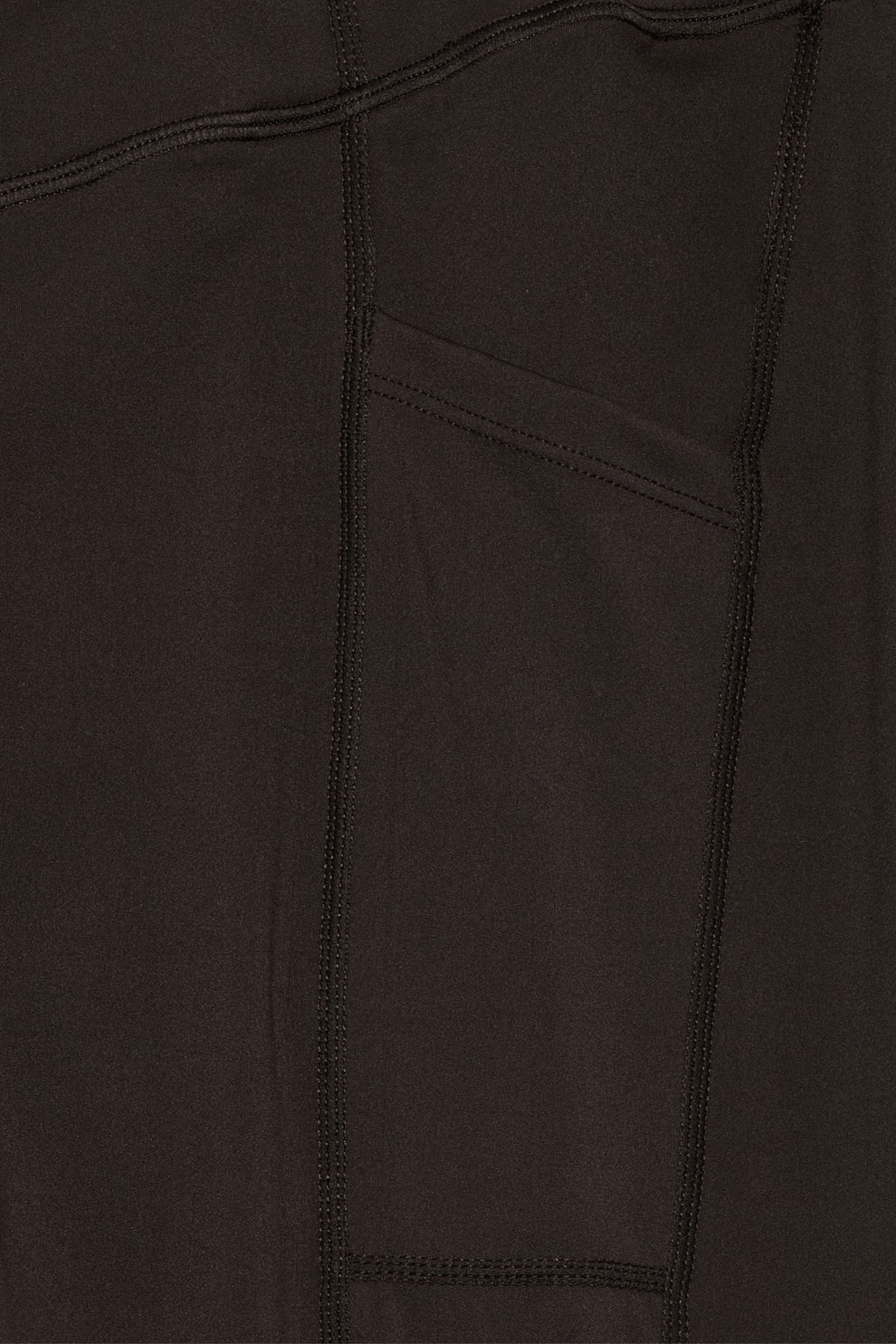 Halo Women Training Tights Chocolate Torte