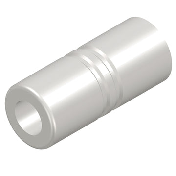 Whale adapter 12-15 mm