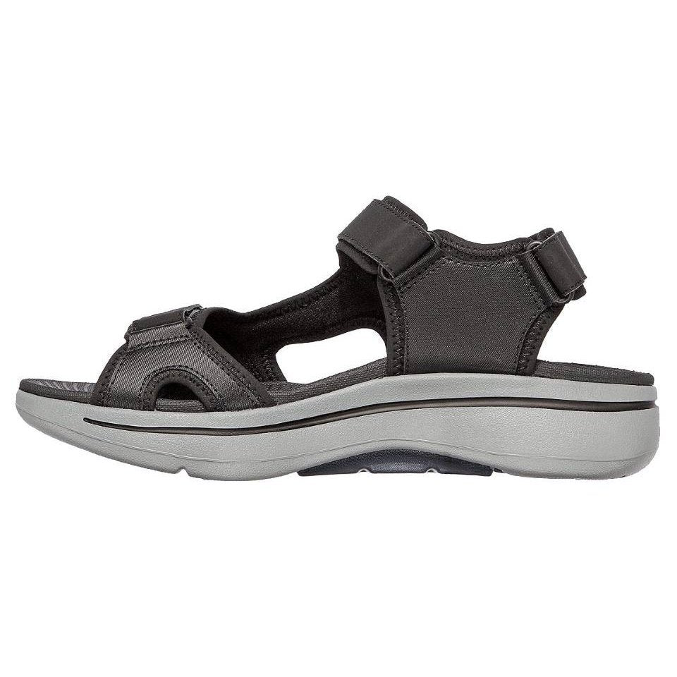 Skechers M Go Walk Arch Fit Mission Sandal