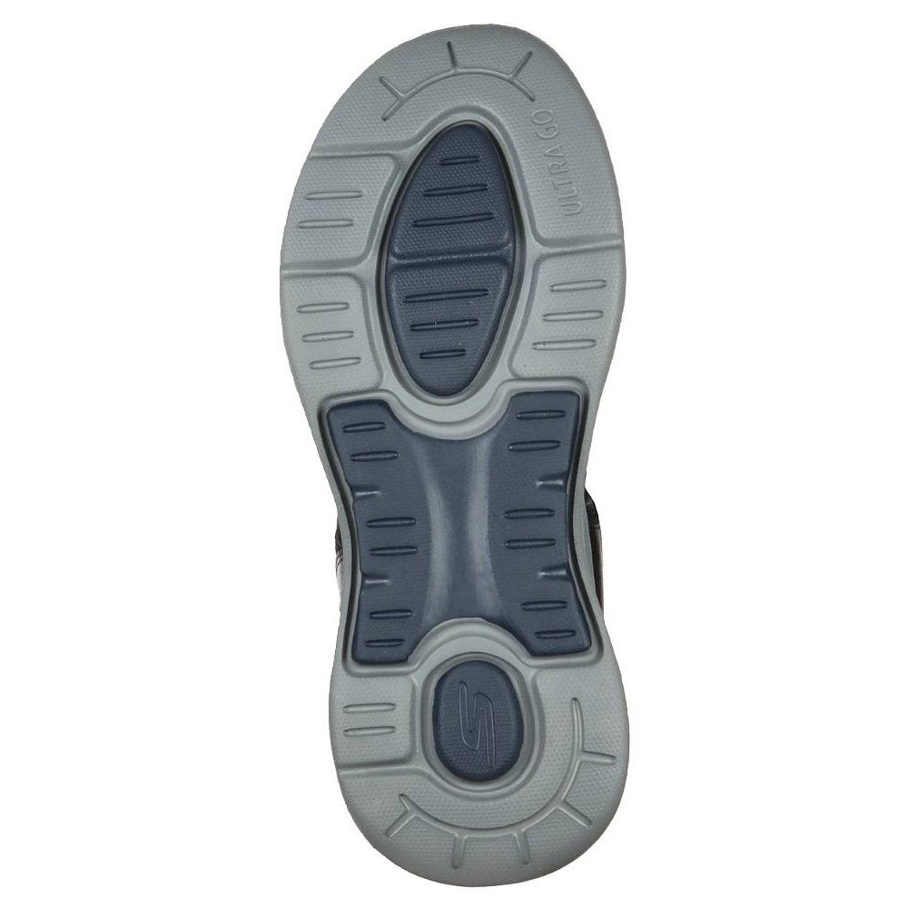 Skechers M Go Walk Arch Fit Mission Sandal
