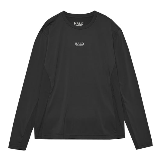 Halo Scout Ls Asphalt