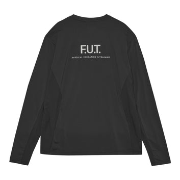 Halo Scout Ls Asphalt