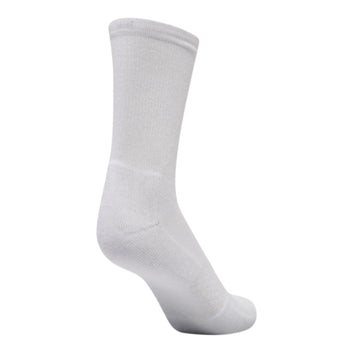 Halo Essential Cotton Socks Marshmallow
