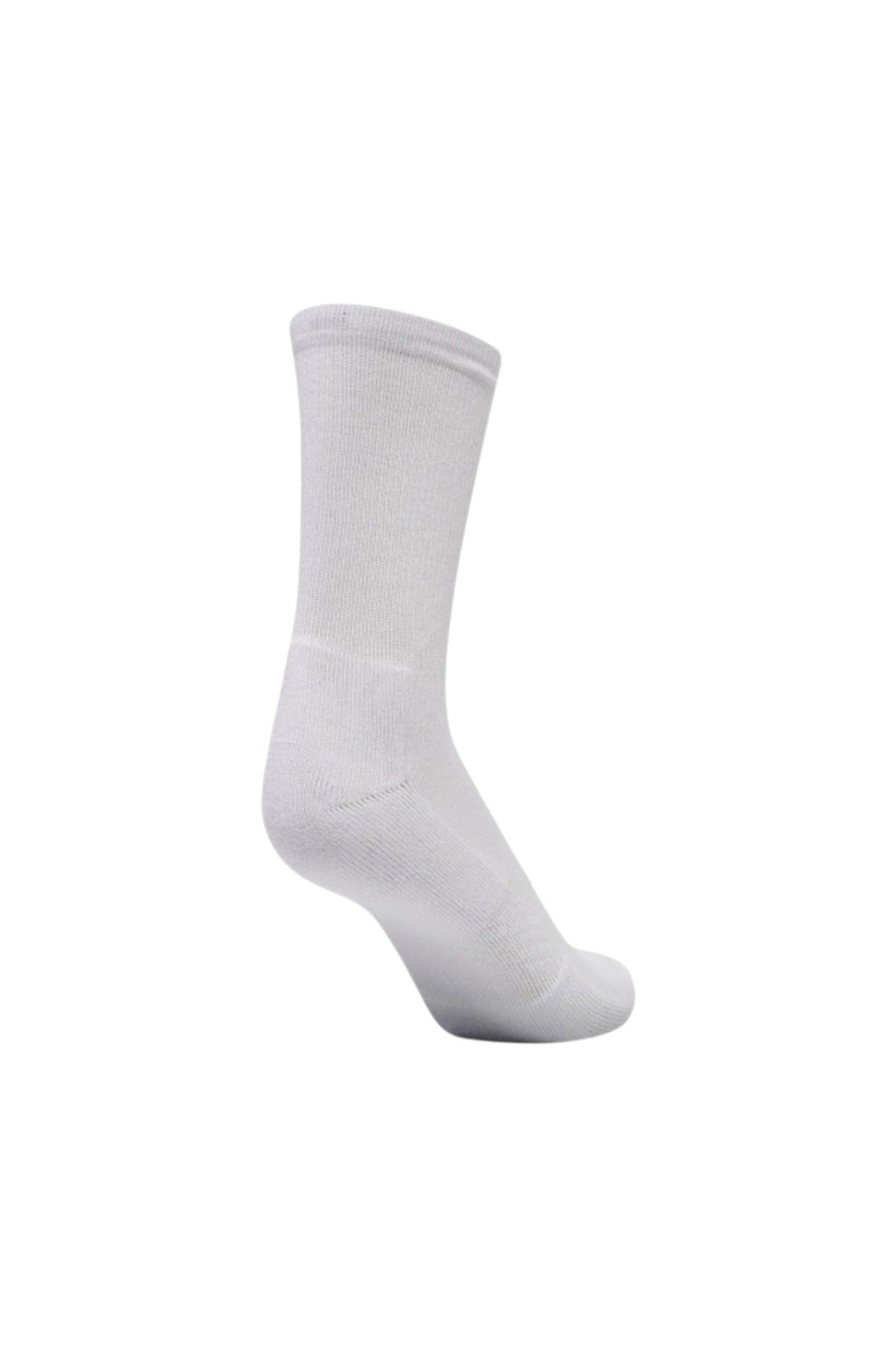 Halo Essential Cotton Socks Marshmallow