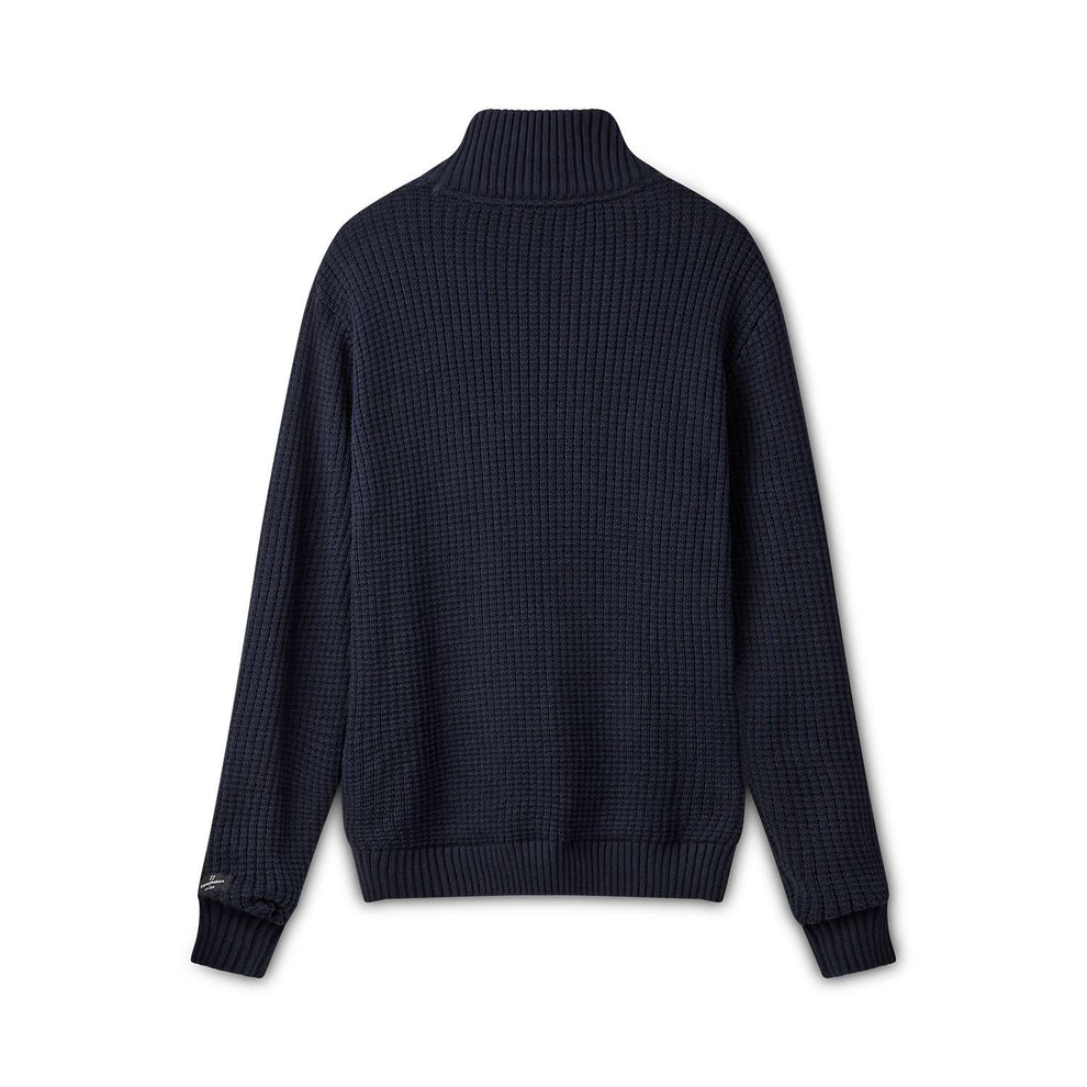 Kopenhaken M Axel Vindbreaker New Navy
