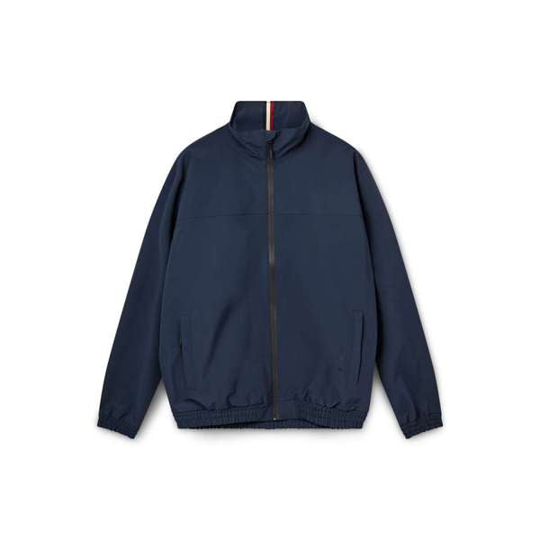 Kopenhaken M Sail Jakke Navy