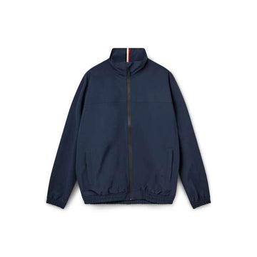 Kopenhaken M Sail Jakke Navy