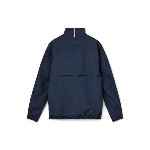 Kopenhaken M Sail Jakke Navy