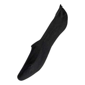 Kopenhaken Thurø Invisble Bamboo Sock 1 Pack Black