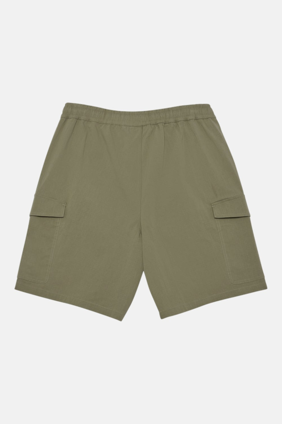 Halo U Nova Shorts Mermaid