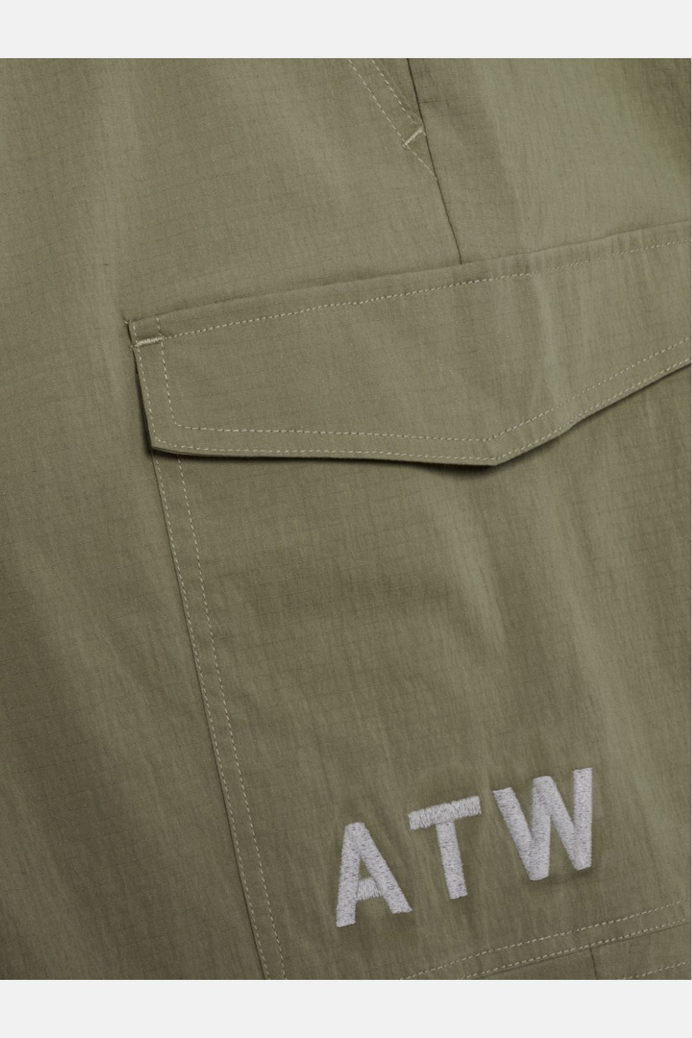 Halo U Nova Shorts Mermaid