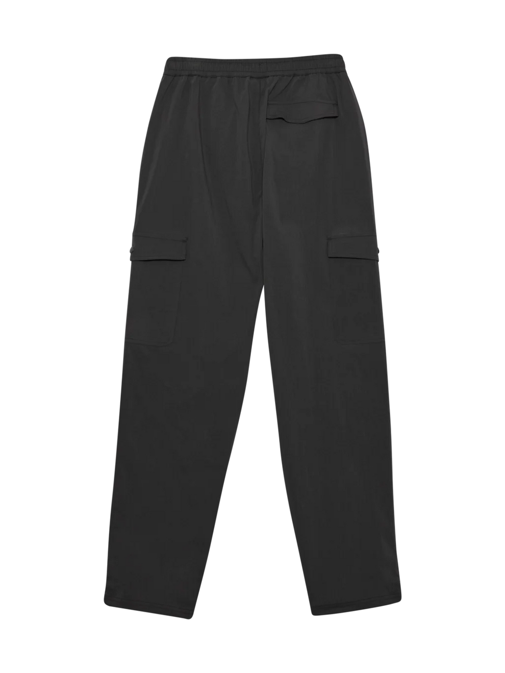 Halo U Nova Pants Raven