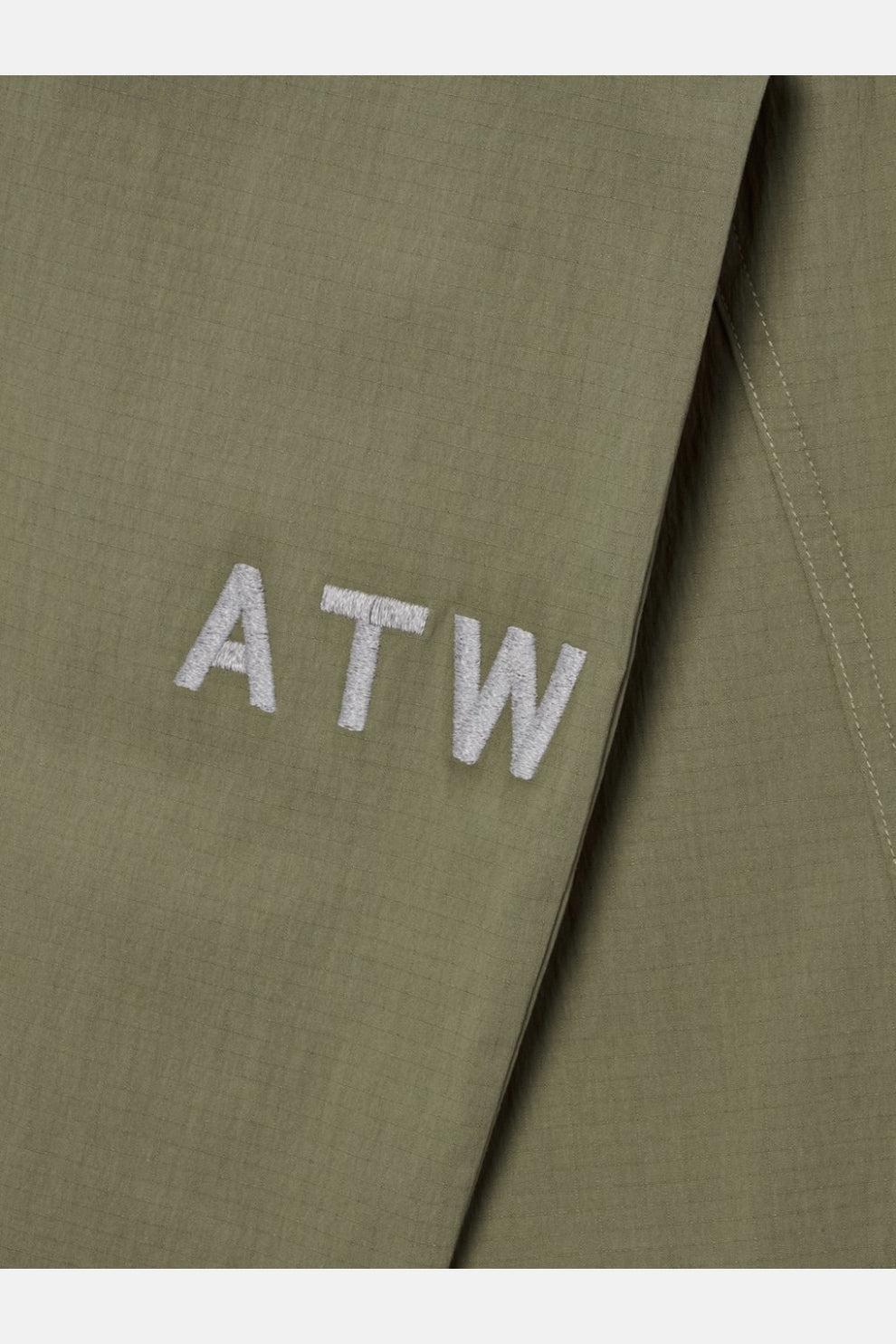 Halo U Nova Shirt Mermaid