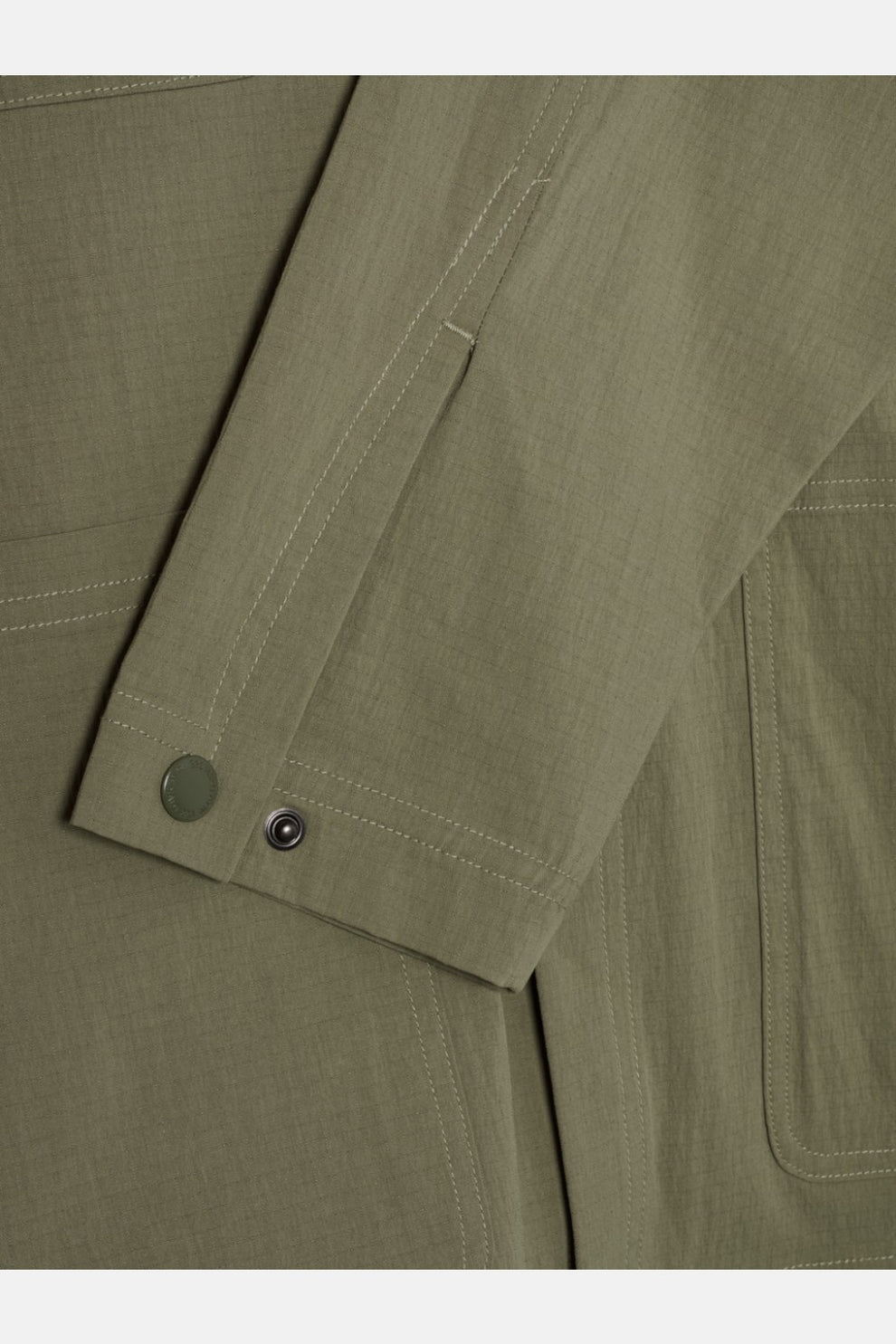 Halo U Nova Shirt Mermaid