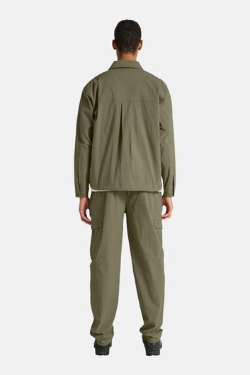 Halo U Nova Shirt Mermaid