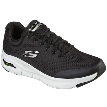 Skechers M Arch Fit Sneaker