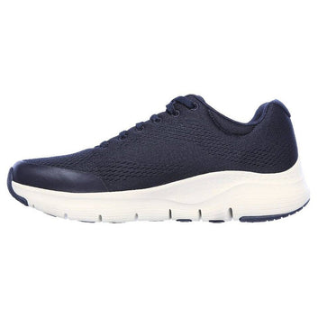 Skechers M Arch Fit Sneaker Navy