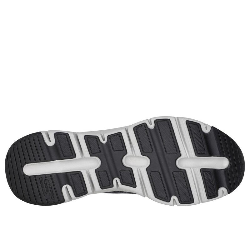 Skechers M Arch Fit Waveport Sneakers