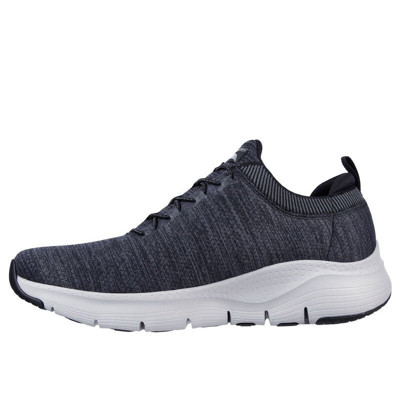 Skechers M Arch Fit Waveport Sneakers