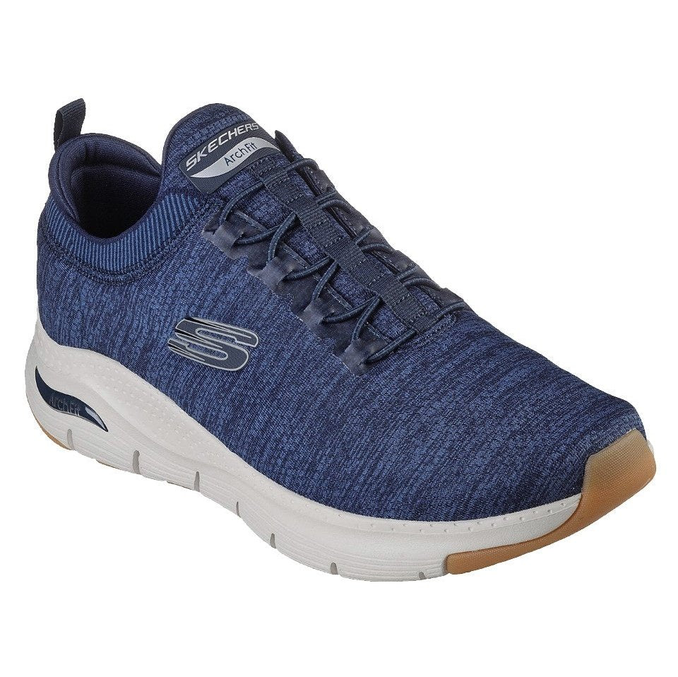 Skechers M Arch Fit Waveport Sneakers