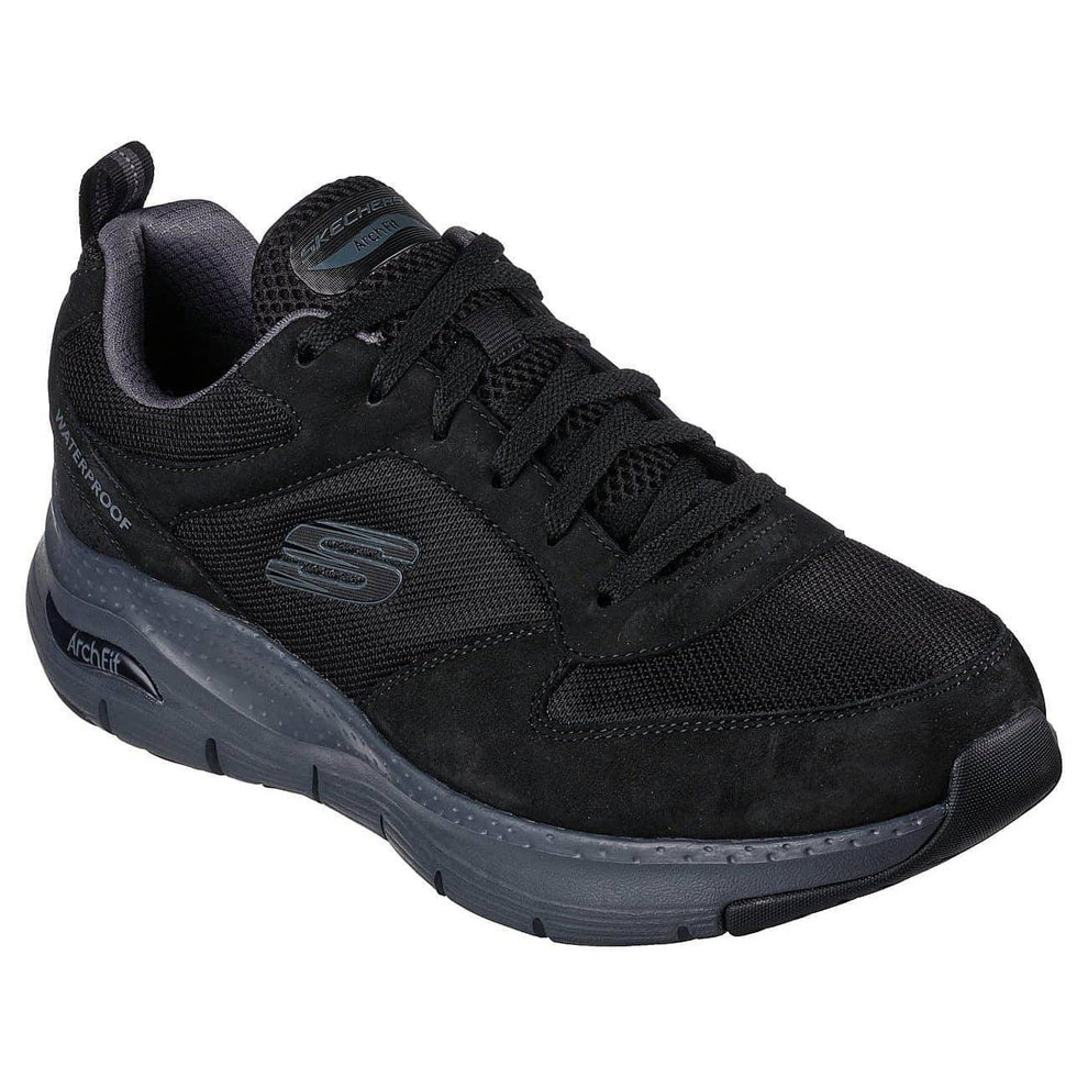 Skechers M Arch Fit-Render Sko