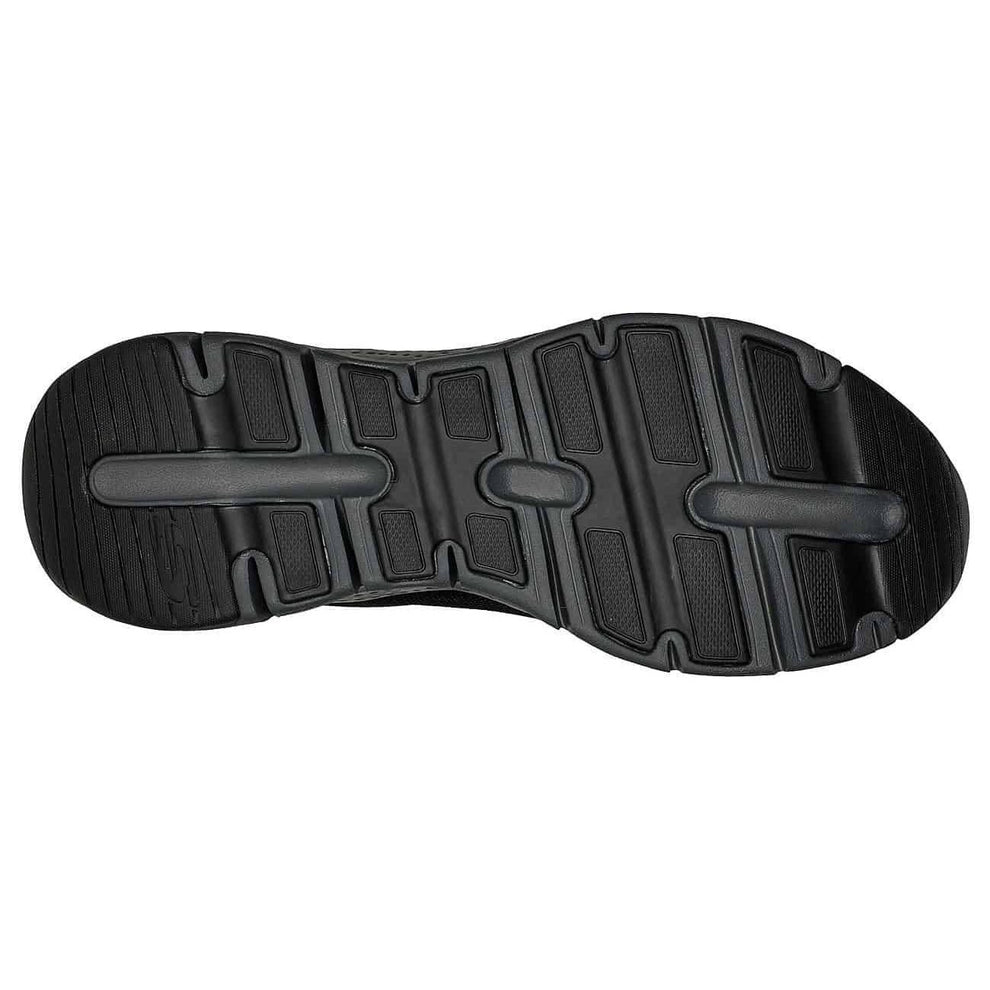 Skechers M Arch Fit-Render Sko