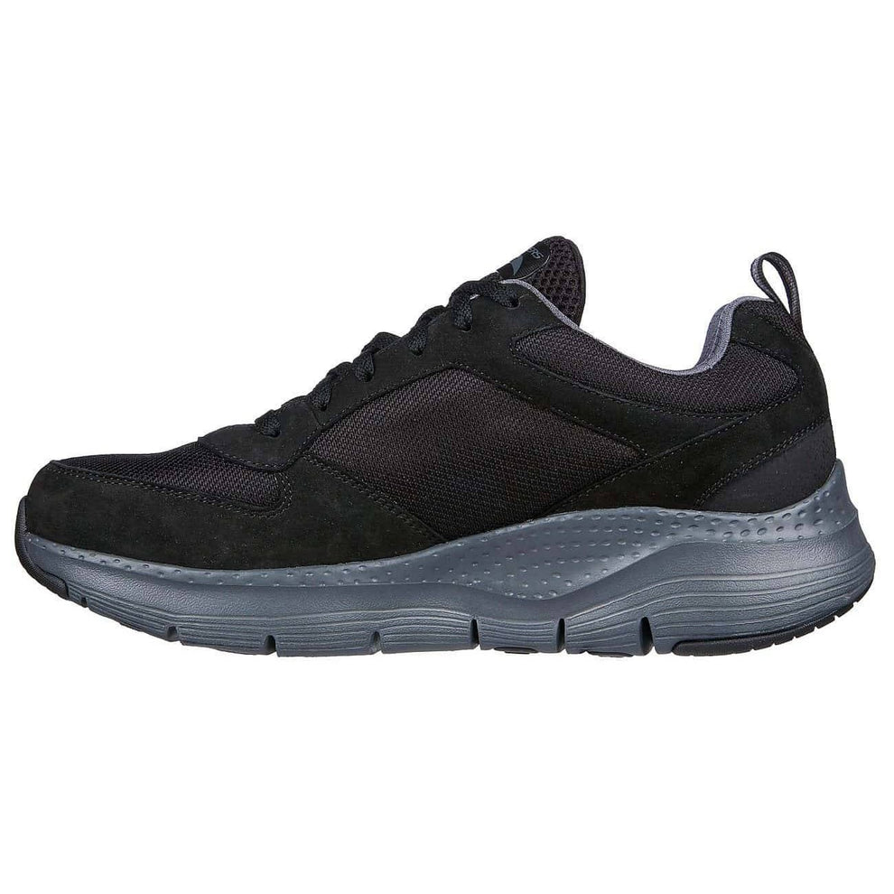 Skechers M Arch Fit-Render Sko