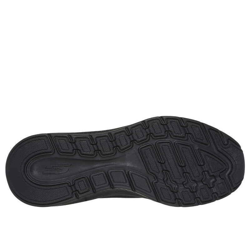 Skechers M Arch Fit 2.0 Black