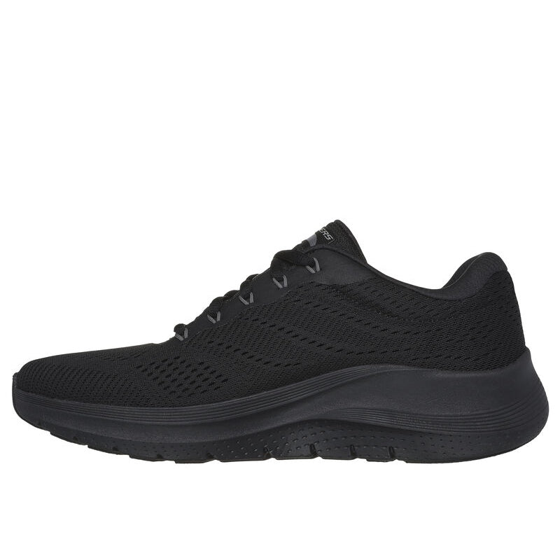 Skechers M Arch Fit 2.0 Black