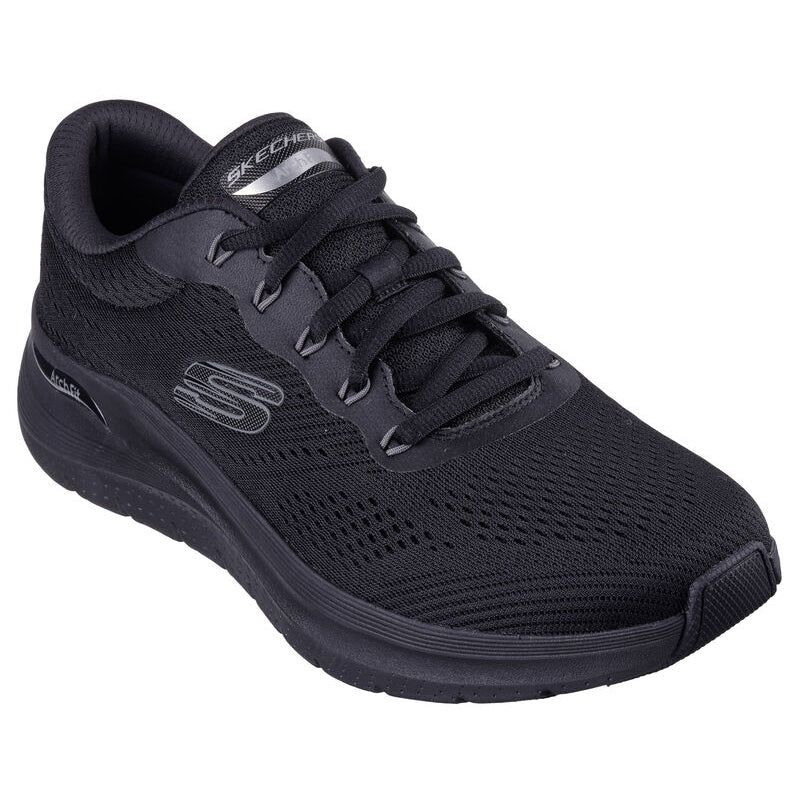 Skechers M Arch Fit 2.0 Black