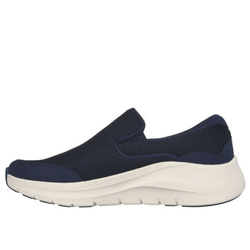 Skechers M Arch Fit 2.0 Vallo Navy