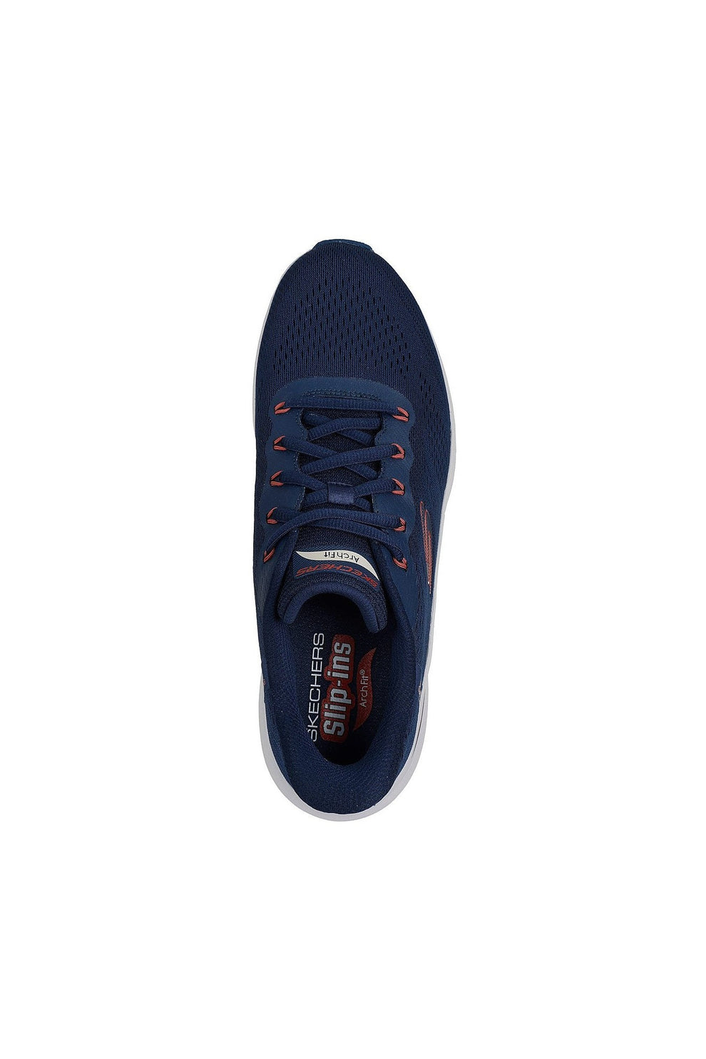 Skechers M Arch Fit 2.0 Sneakers - Nvrd