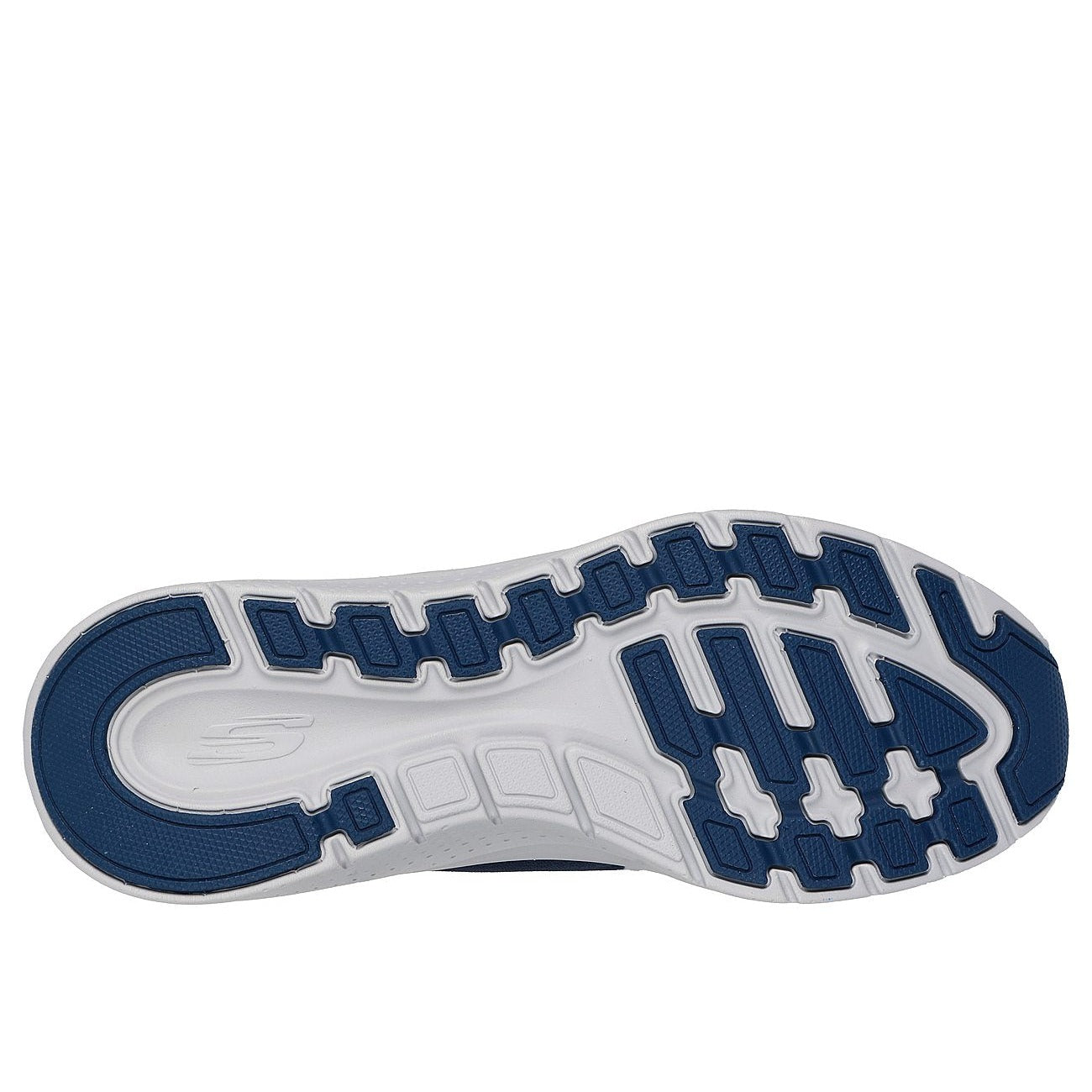 Skechers M Arch Fit 2.0 Sneakers - Nvrd