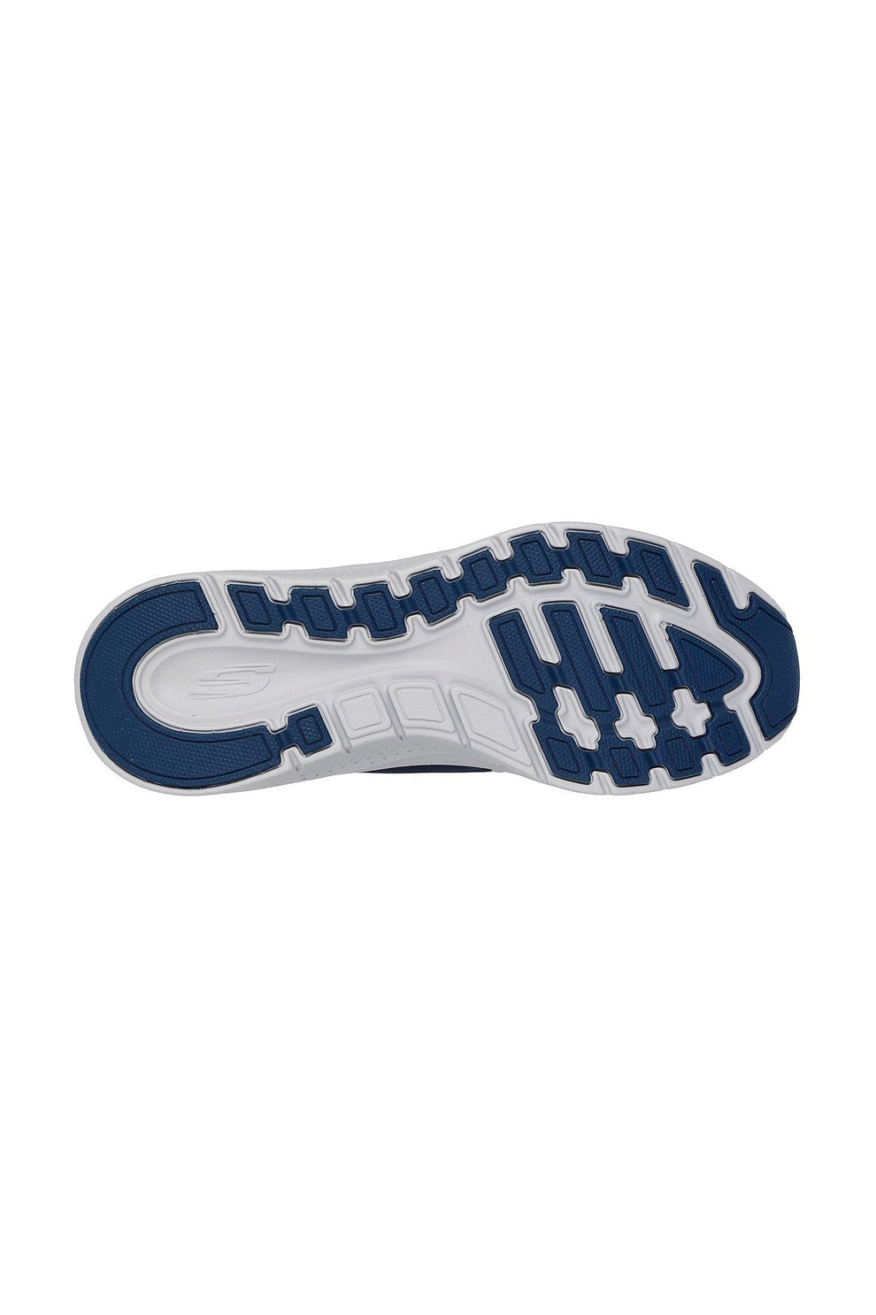 Skechers M Arch Fit 2.0 Sneakers - Nvrd