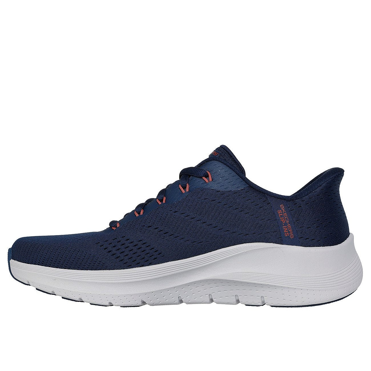 Skechers M Arch Fit 2.0 Sneakers - Nvrd