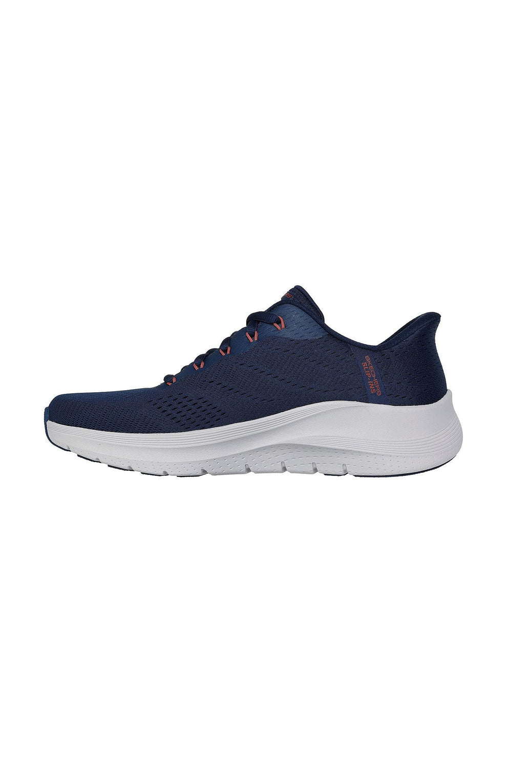 Skechers M Arch Fit 2.0 Sneakers - Nvrd