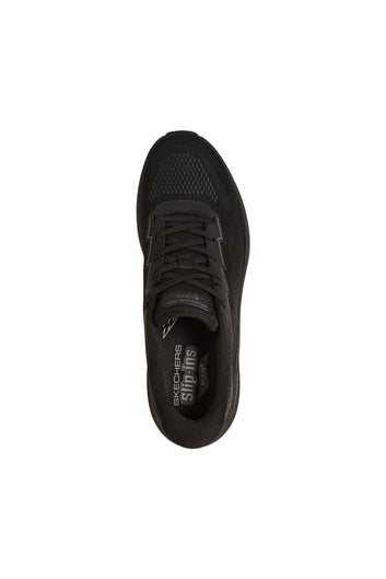 Skechers M Arch Fit 2.0 - Rovant - Shoes Black