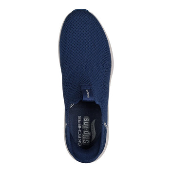 Skechers M Slip Ins Arch Fit 2.0 Sneakers Navy