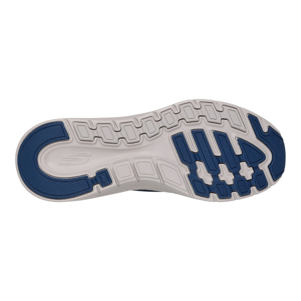 Skechers M Slip Ins Arch Fit 2.0 Sneakers Navy