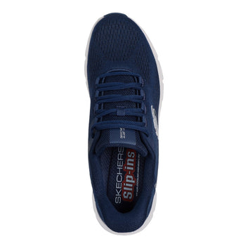 Skechers M Glide-Step Pro - Elron - Shoes Navy