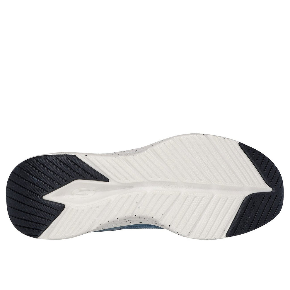 Skechers M Vapor Foam Veiko Blue