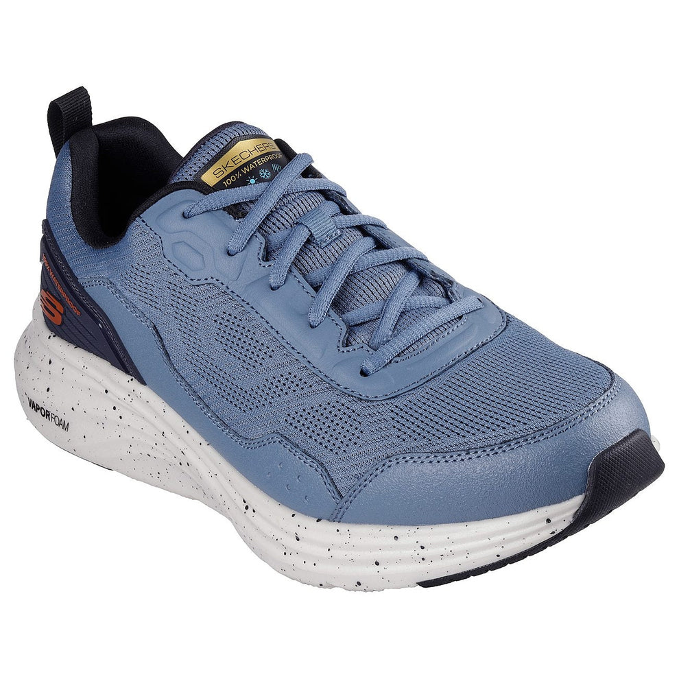 Skechers M Vapor Foam Veiko Blue