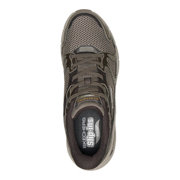Skechers M Arch Fit 3.0 - Kaliver - Shoes Natural